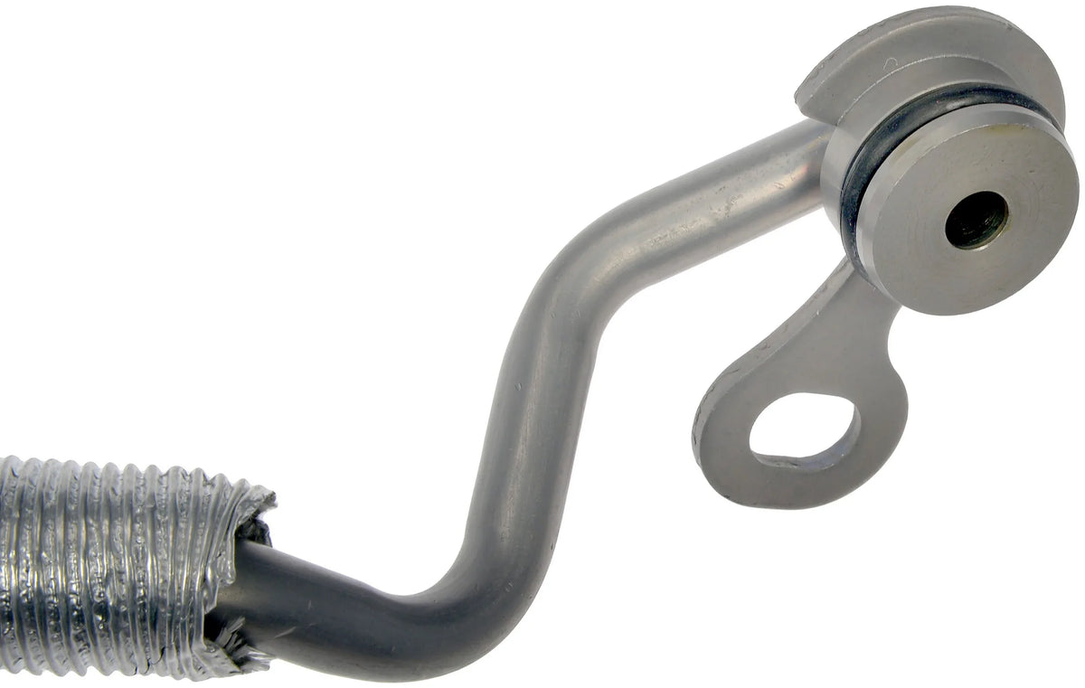 Dorman 667-538 2015-2020 Ford F-150 Turbocharger Coolant Line