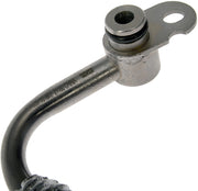 Dorman 667-539 2015-2020 Ford F-150 Turbocharger Coolant Line