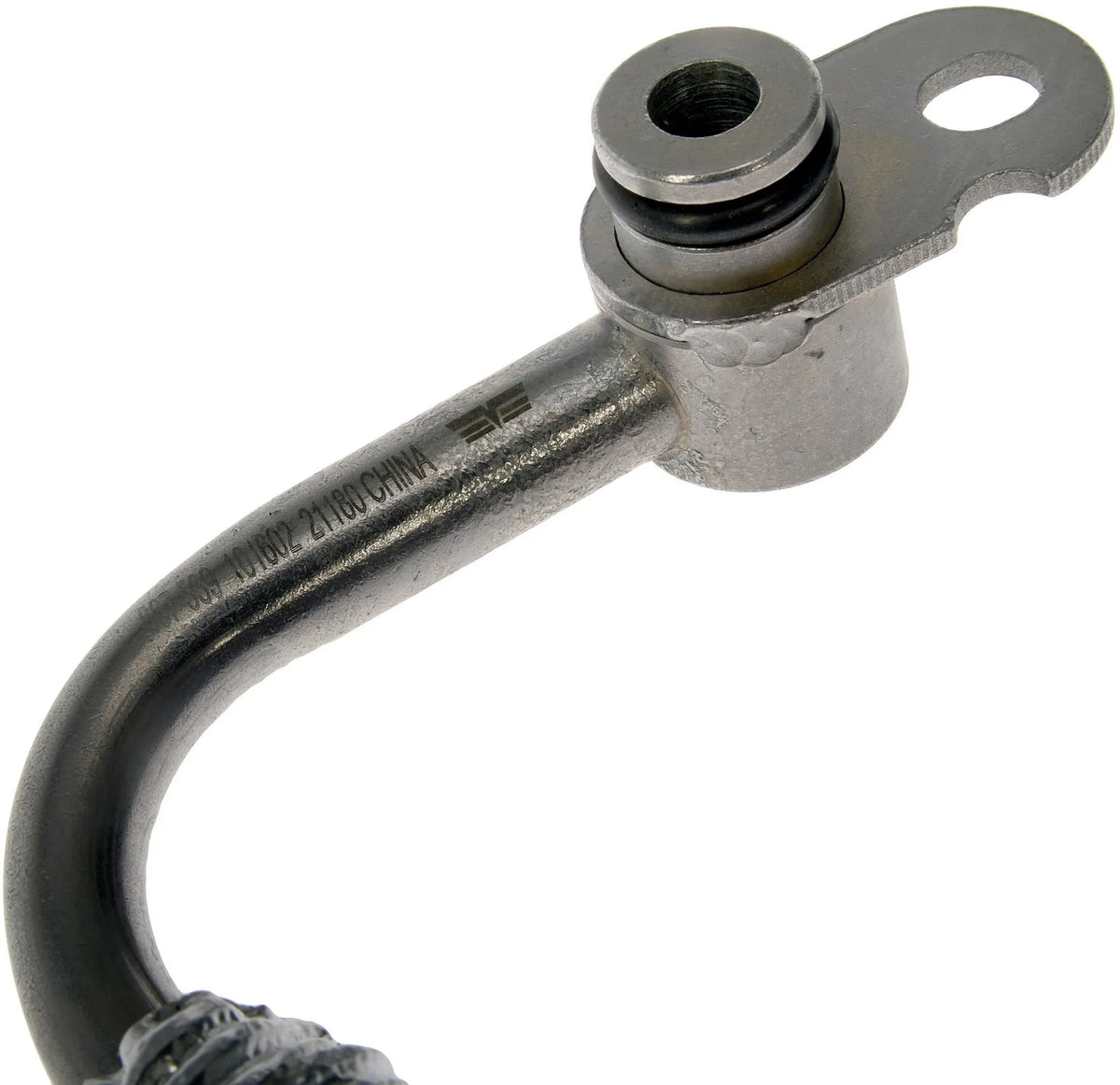 Dorman 667-539 2015-2020 Ford F-150 Turbocharger Coolant Line