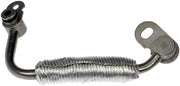 Dorman 667-539 2015-2020 Ford F-150 Turbocharger Coolant Line