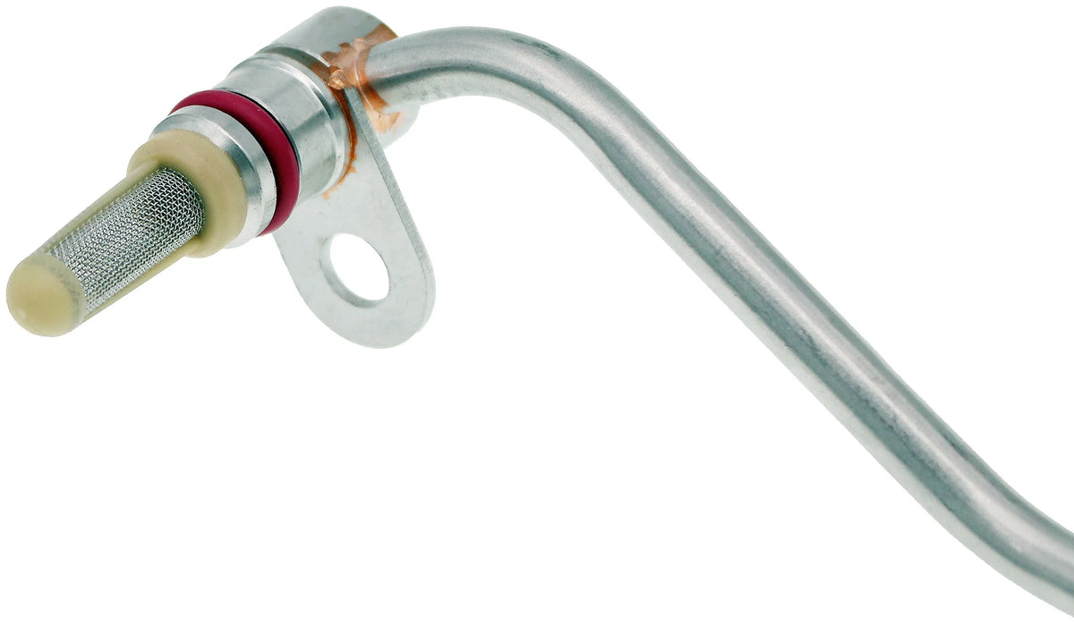 Dorman 667-540 2015-2017 Ford F-150 Turbocharger Oil Line