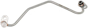 Dorman 667-540 2015-2017 Ford F-150 Turbocharger Oil Line