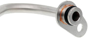 Dorman 667-540 2015-2017 Ford F-150 Turbocharger Oil Line