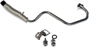 Dorman 667-541 2015-2020 Ford F-150 Turbocharger Coolant Line