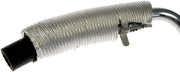 Dorman 667-541 2015-2020 Ford F-150 Turbocharger Coolant Line