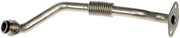 Dorman 667-542 2015-2020 Ford F-150 Turbocharger Oil Return Tube