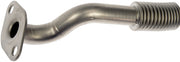 Dorman 667-542 2015-2020 Ford F-150 Turbocharger Oil Return Tube