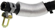 Dorman 667-543 2015-2020 Ford F-150 Turbocharger Coolant Line