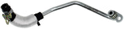 Dorman 667-543 2015-2020 Ford F-150 Turbocharger Coolant Line
