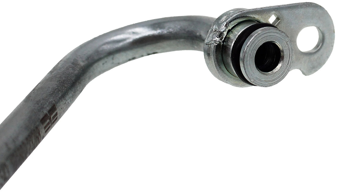 Dorman 667-543 2015-2020 Ford F-150 Turbocharger Coolant Line