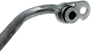 Dorman 667-543 2015-2020 Ford F-150 Turbocharger Coolant Line
