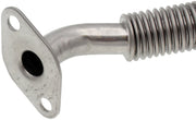 Dorman 667-544 2015-2020 Ford F-150 Turbocharger Oil Return Tube