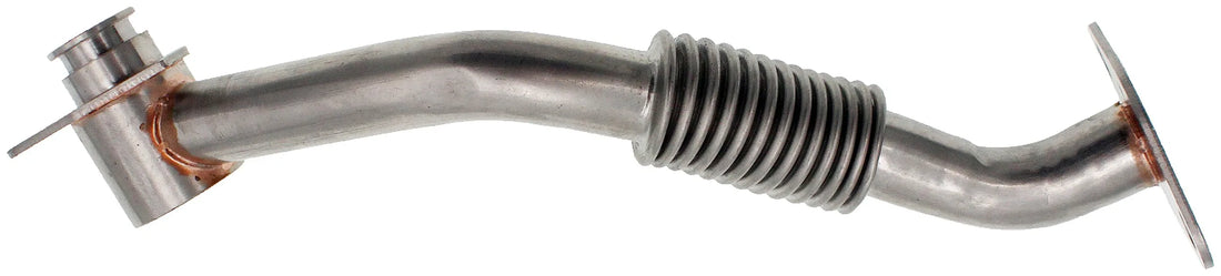 Dorman 667-544 2015-2020 Ford F-150 Turbocharger Oil Return Tube