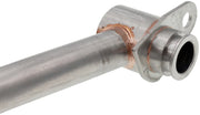 Dorman 667-544 2015-2020 Ford F-150 Turbocharger Oil Return Tube