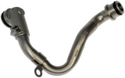 Dorman 667-550 2008-2010 Ford F-250 Super Duty Turbocharger Oil Line