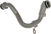 Dorman 667-550 2008-2010 Ford F-250 Super Duty Turbocharger Oil Line