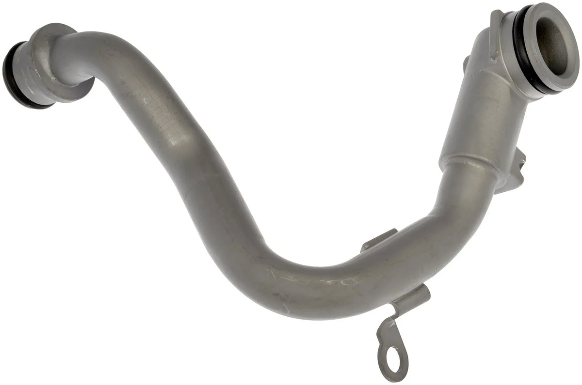 Dorman 667-550 2008-2010 Ford F-250 Super Duty Turbocharger Oil Line