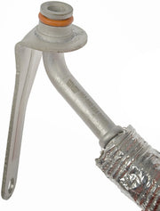 Dorman 667-552 2020-2021 BMW 228i xDrive Gran Coupe Turbocharger Coolant Line