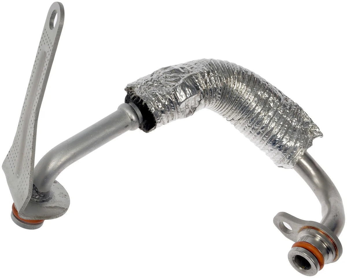Dorman 667-552 2020-2021 BMW 228i xDrive Gran Coupe Turbocharger Coolant Line