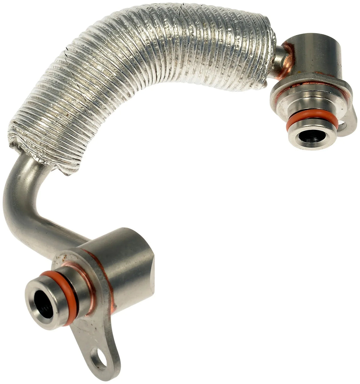 Dorman 667-553 2013-2018 BMW X3 Turbocharger Coolant Line