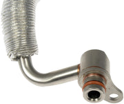 Dorman 667-553 2013-2018 BMW X3 Turbocharger Coolant Line