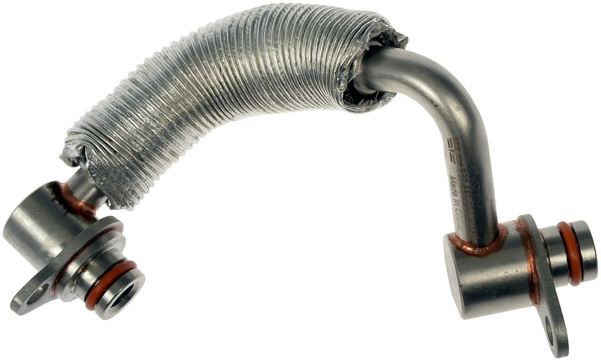 Dorman 667-553 2013-2018 BMW X3 Turbocharger Coolant Line
