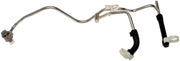 Dorman 667-555 2021-2022 Chevrolet Trax Turbocharger Coolant Line