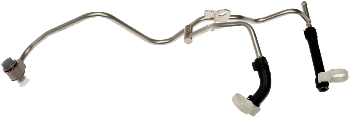 Dorman 667-555 2021-2022 Chevrolet Trax Turbocharger Coolant Line