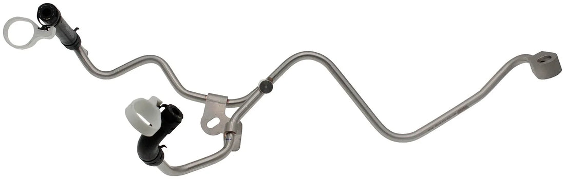 Dorman 667-555 2021-2022 Chevrolet Trax Turbocharger Coolant Line