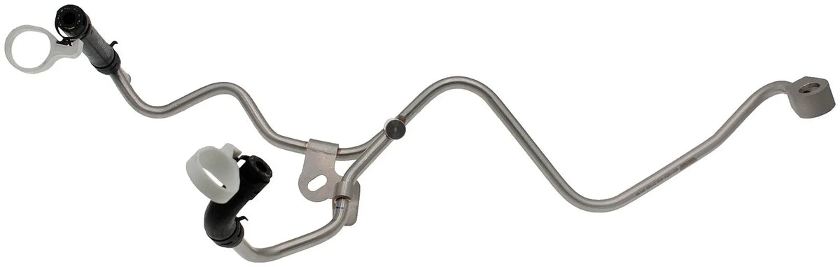 Dorman 667-555 2021-2022 Chevrolet Trax Turbocharger Coolant Line