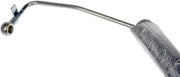 Dorman 667-556 2017-2018 Kia Sportage Turbocharger Oil Line