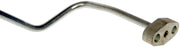 Dorman 667-556 2017-2018 Kia Sportage Turbocharger Oil Line