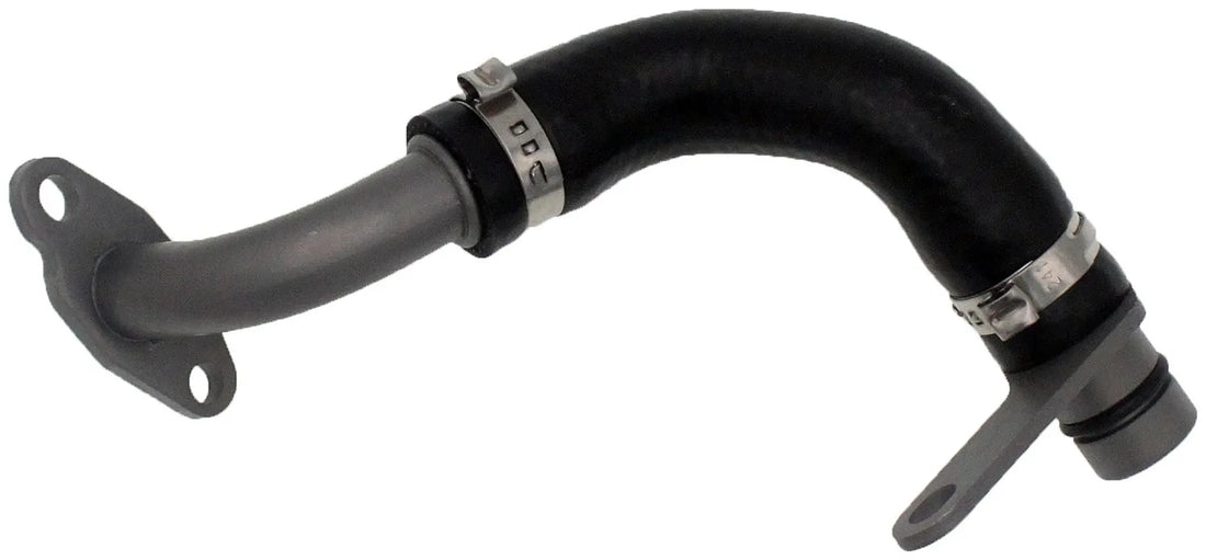 Dorman 667-561 2013-2018 BMW X3 Turbocharger Oil Line