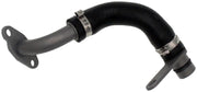 Dorman 667-561 2013-2018 BMW X3 Turbocharger Oil Line