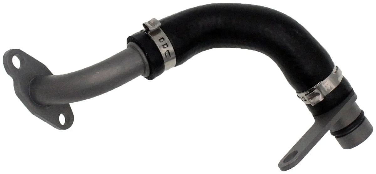 Dorman 667-561 2013-2018 BMW X3 Turbocharger Oil Line