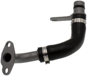 Dorman 667-561 2013-2018 BMW X3 Turbocharger Oil Line