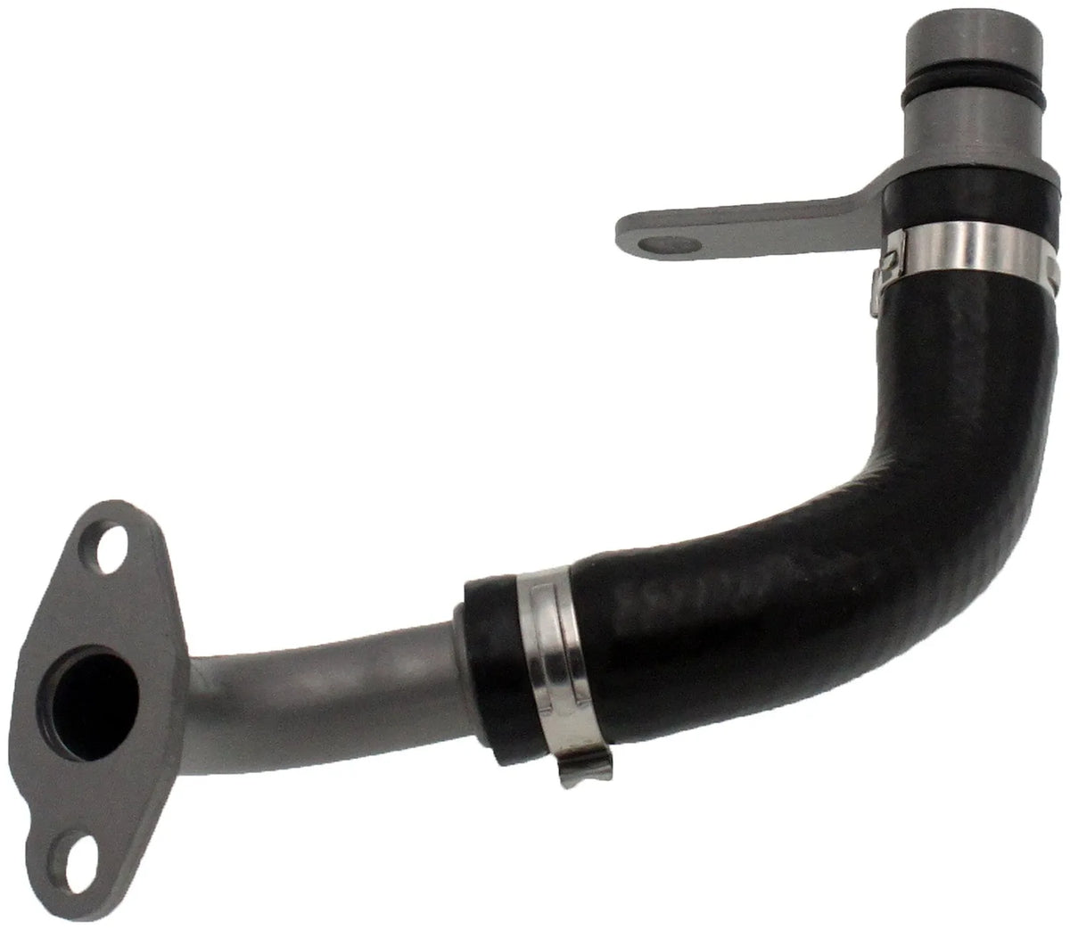 Dorman 667-561 2013-2018 BMW X3 Turbocharger Oil Line