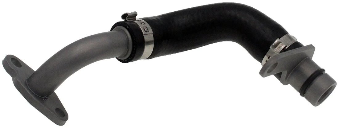 Dorman 667-561 2013-2018 BMW X3 Turbocharger Oil Line