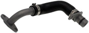 Dorman 667-561 2013-2018 BMW X3 Turbocharger Oil Line