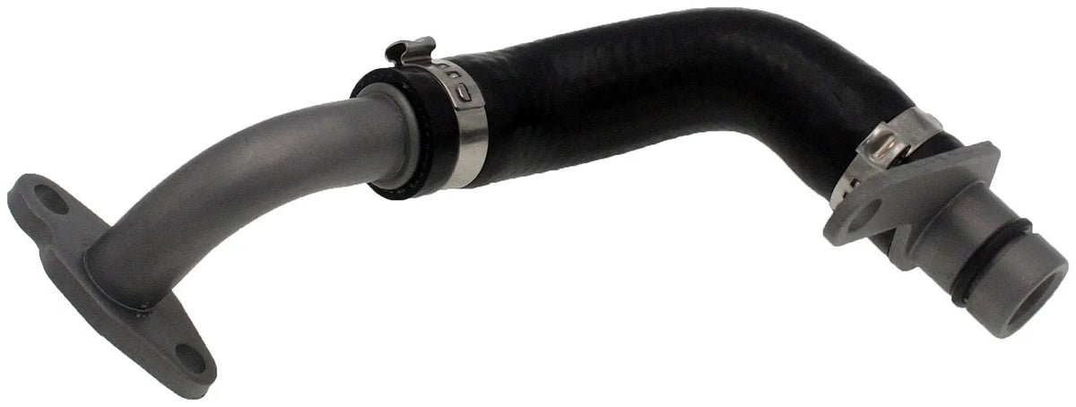 Dorman 667-561 2013-2018 BMW X3 Turbocharger Oil Line