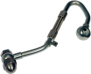 Dorman 667-562 2014-2021 Jeep Grand Cherokee Turbocharger Coolant Line