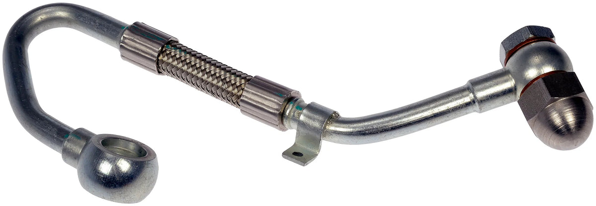 Dorman 667-562 2014-2021 Jeep Grand Cherokee Turbocharger Coolant Line