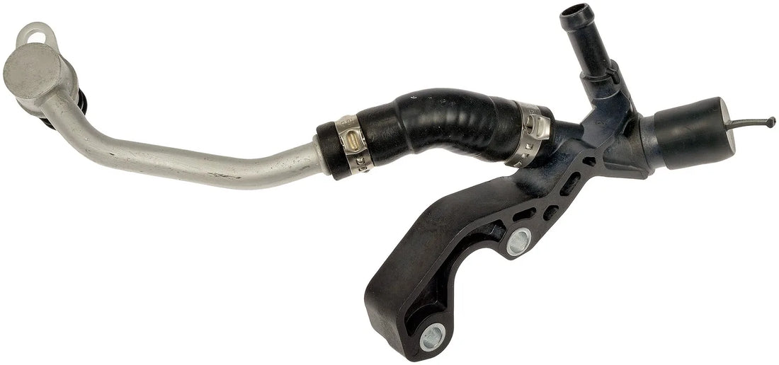 Dorman 667-565 2016-2019 Mercedes-Benz GLE500 Turbocharger Coolant Line
