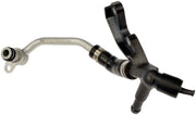 Dorman 667-565 2016-2019 Mercedes-Benz GLE500 Turbocharger Coolant Line
