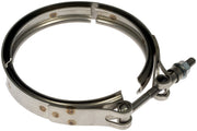Dorman 667-567 2013-2018 Ram 5500 Exhaust Clamp