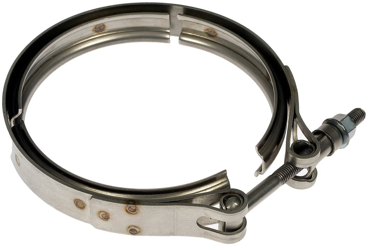 Dorman 667-567 2013-2018 Ram 5500 Exhaust Clamp