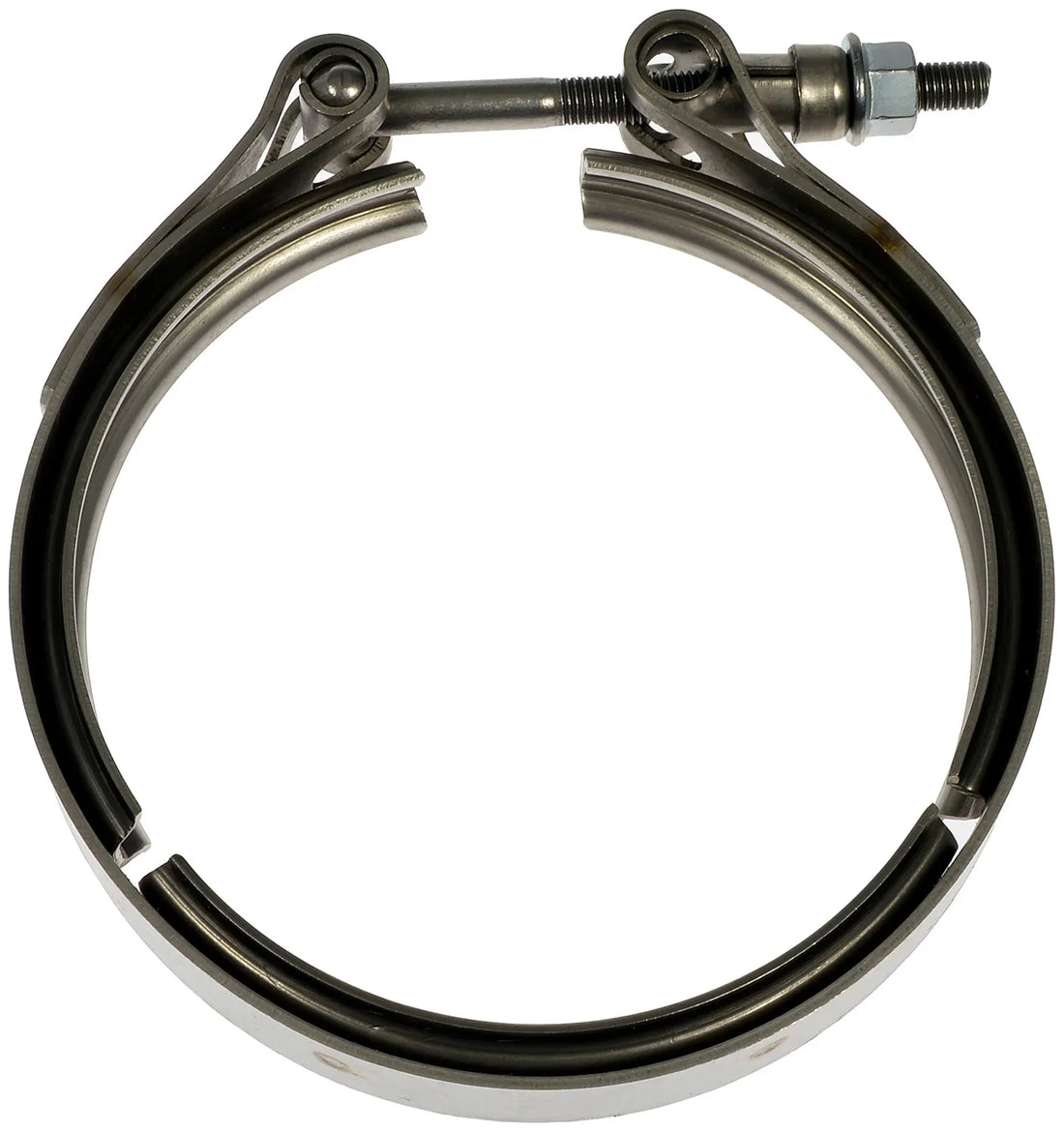 Dorman 667-567 2013-2018 Ram 5500 Exhaust Clamp