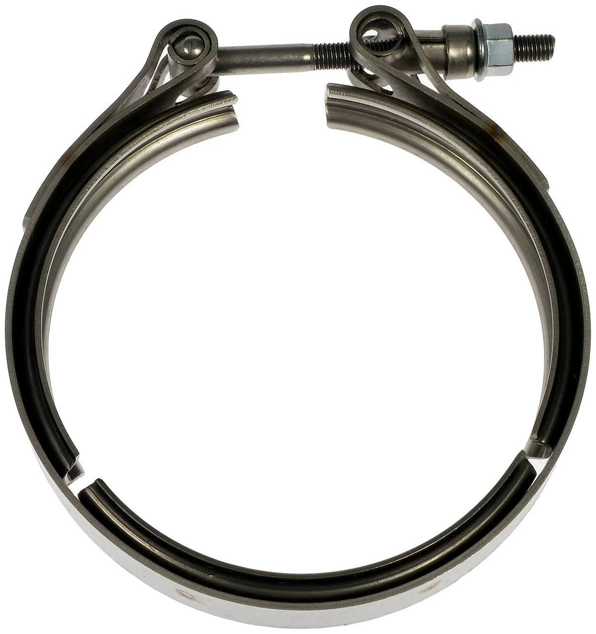 Dorman 667-567 2013-2018 Ram 5500 Exhaust Clamp