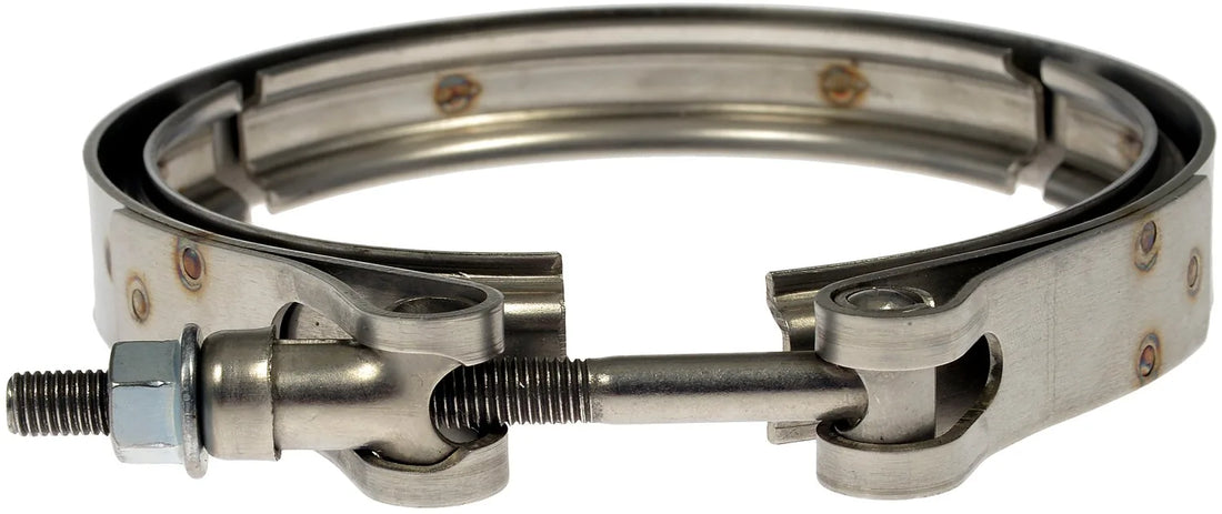 Dorman 667-567 2013-2018 Ram 5500 Exhaust Clamp