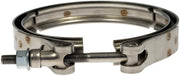 Dorman 667-567 2013-2018 Ram 5500 Exhaust Clamp